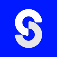 SIE Soluciones Para Empresas logo - Similar company to Lyris | Servicios Para Empresas