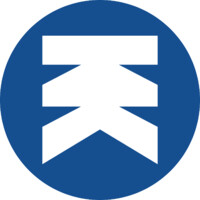 KTFM SA logo - Similar company to Kitchen Studio