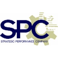 Strategic Performance Company, Inc. logo - Similar company to Workshop Flooring Ae
