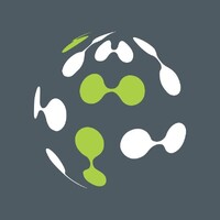 SBUS Automação logo - Similar company to Raw Ai