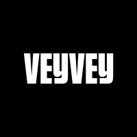 Veyvey Films