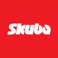 SKUBA GROUP logo - Similar company to Eoltas