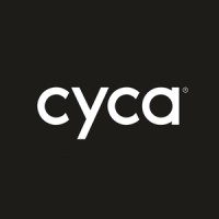 CYCA - Creative Hub logo - Similar company to Lavisibilite.Com