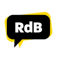 RdB Communicatie logo - Similar company to Daily Work | Holistic Employment Services