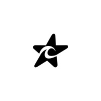 All Star Marketing logo - Similar company to Evoke Email