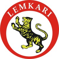 Lembaga Karate-Do Indonesia (LEMKARI) Jawa Barat logo - Similar company to Pt. Digitalinstincts Teknologi