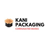 KANI PACKAGING logo - Similar company to Exfro