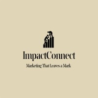 Impact Connect logo - Similar company to Impact Connect