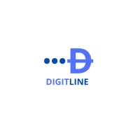 Digitline.ch logo - Similar company to Moti