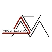SAMAVA Arquitectura SLP logo - Similar company to B - Architecture