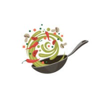 Mwapconsulting logo - Similar company to Sintha