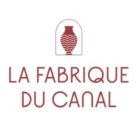La Fabrique Du Canal