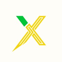 IT Extremes logo - Similar company to Centura Software