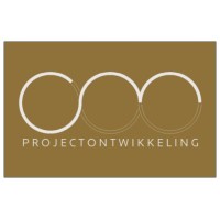 Om Projectontwikkeling