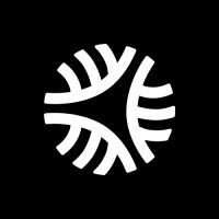 Kiin Bio logo - Similar company to Sciencemachine