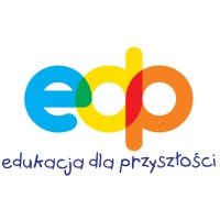 Edukacja dla Przyszłości logo - Similar company to Ango Sp. Z O.O.