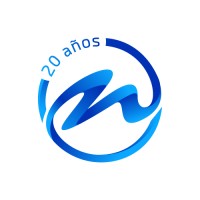 Neotel logo - Similar company to Neotech Campus