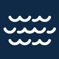 Kystskolen AS logo - Similar company to Kateter