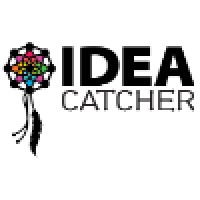 IDEA catcher