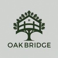 Oakbridge
