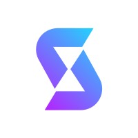 SourceMogul logo - Similar company to Properbird