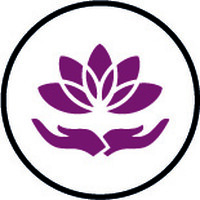 Martina Cocco Coaching & Consulting logo - Similar company to Idias Global Conferences