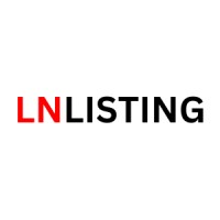 Lnlisting logo - Similar company to Hemant4You