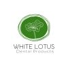 White Lotus Dental Products