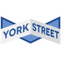 York Street Events