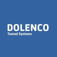 Dolenco Drain logo - Similar company to Ice - International Construction Equipment, Inc.