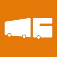 Vrachtaanbod.nl logo - Similar company to Soncotra