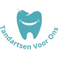 Tandartsen Voor Ons logo - Similar company to Mondzorg Flexpool