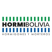 HORMIBOLIVIA logo - Similar company to Bolco Construction