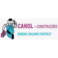 Canol  Construções logo - Similar company to Uav Academy