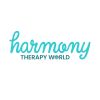 Harmony Therapy World logo - Similar company to Hominum México