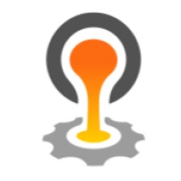 Rapid Cast Technologies logo - Similar company to Rapid Casting Solutions