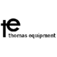 Thomas Spray Equipment, Inc.
