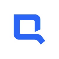 Quabbly logo - Similar company to Cloudcorp