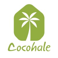 COCOHALE logo - Similar company to Comcorp Ltd
