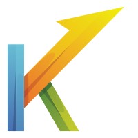Kalyan Technologies logo - Similar company to Kalyan Technology