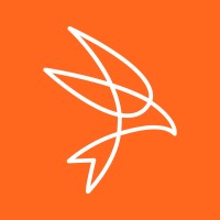BoldSky, powered by Syneos Health logo - Similar company to Dream On