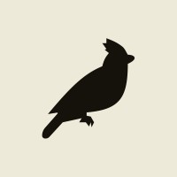 Black Jays Ventures logo - Similar company to Simplehash