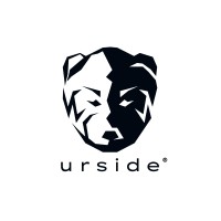 urside clothing logo - Similar company to Mindtech Flexco
