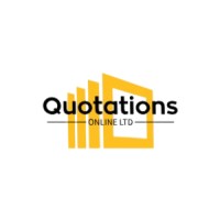Quotations Online ltd. logo - Similar company to Aghaz Housing