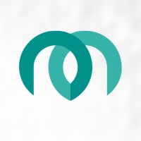 Mind to Mind logo - Similar company to Servfind