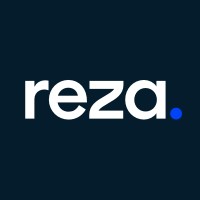 Reza Investment Company Ltd. logo - Similar company to Net Impact Thunderbird