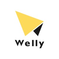 Welly SEO 偉利科技股份有限公司 logo - Similar company to Flow, Inc. 若水國際股份有限公司