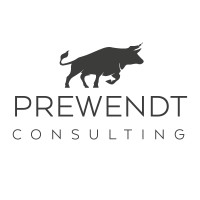 Prewendt Consulting