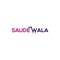 Saudewala logo - Similar company to Laitusneo Technologies Pvt. Ltd.