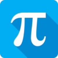 PI Technologies logo - Similar company to Pi Technologies, Llc